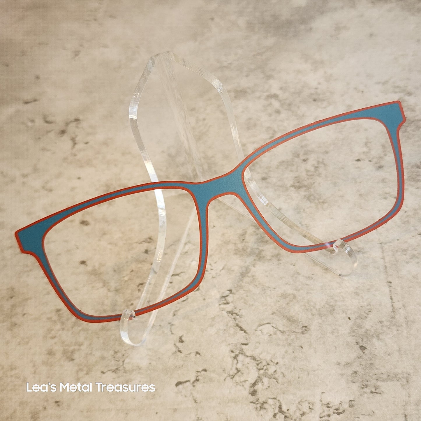 READY TO SHIP CLEARANCE Korbin K1025-184