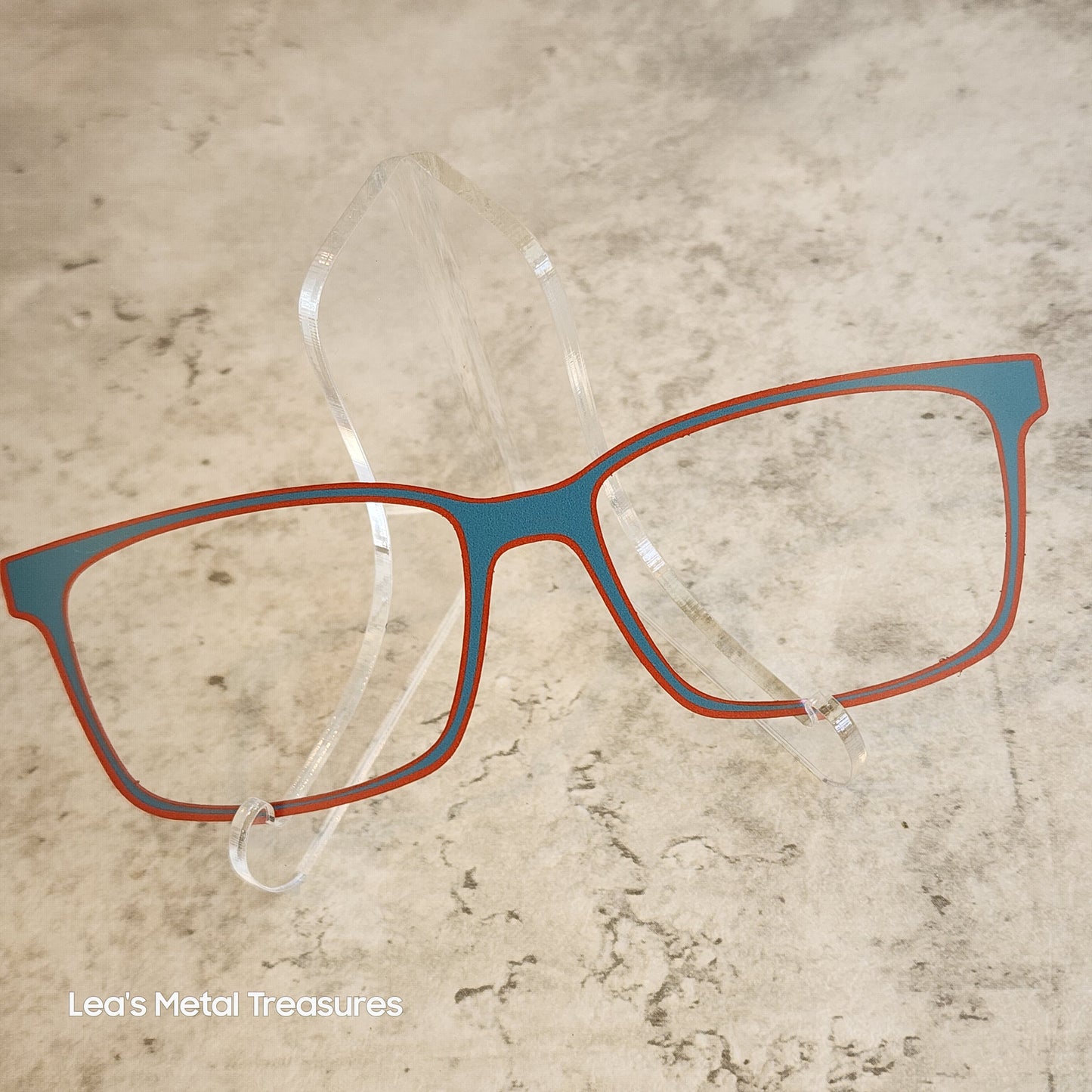 READY TO SHIP CLEARANCE Korbin K1025-184