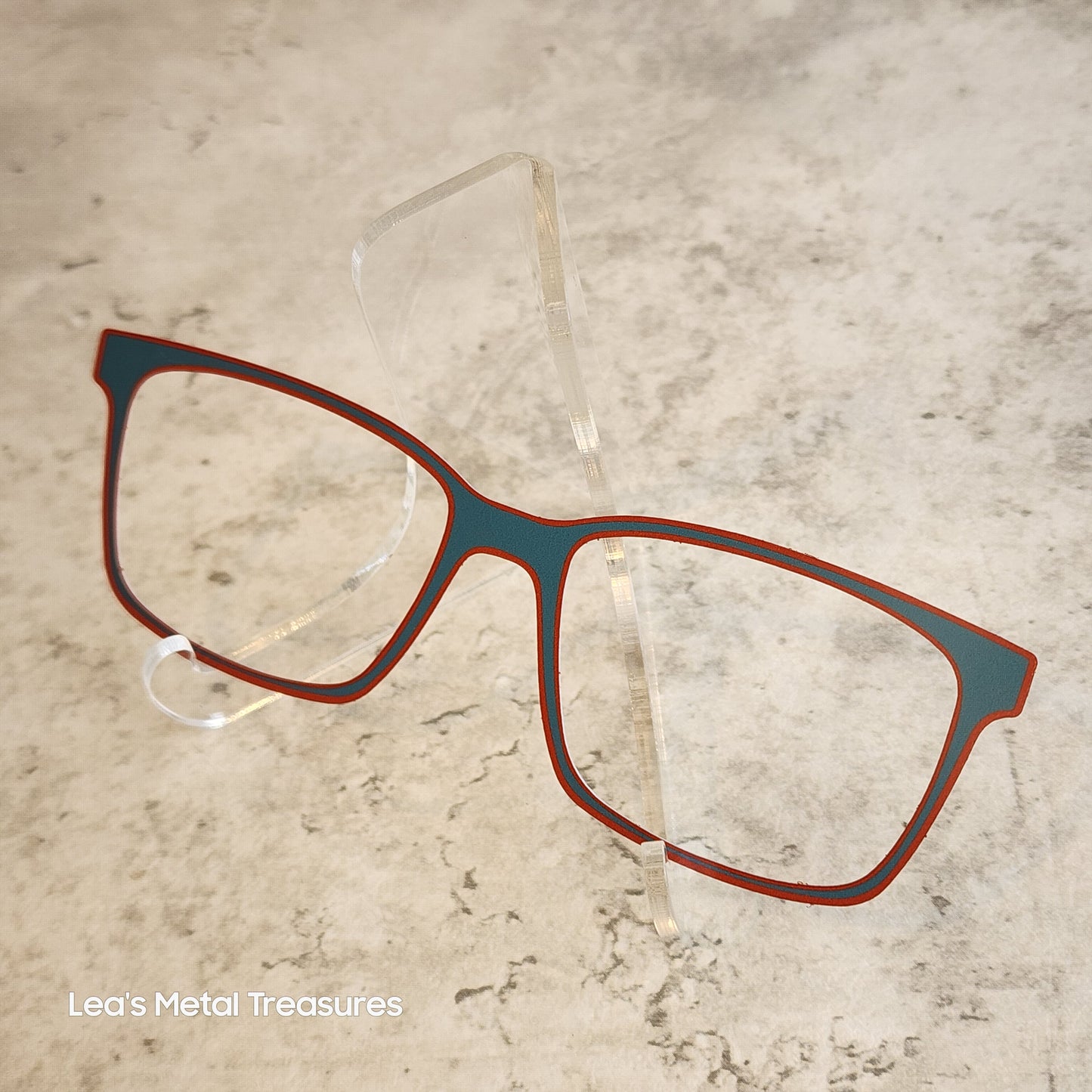 READY TO SHIP CLEARANCE Korbin K1025-184