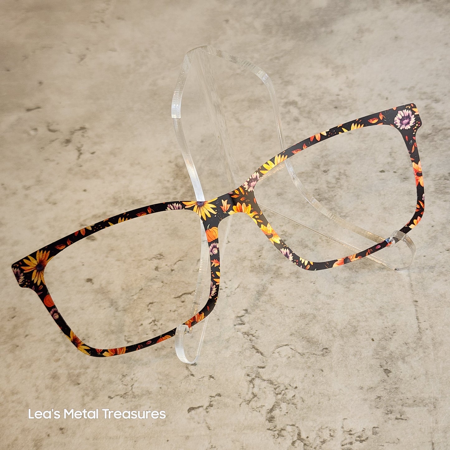 READY TO SHIP CLEARANCE Korbin K1025-185