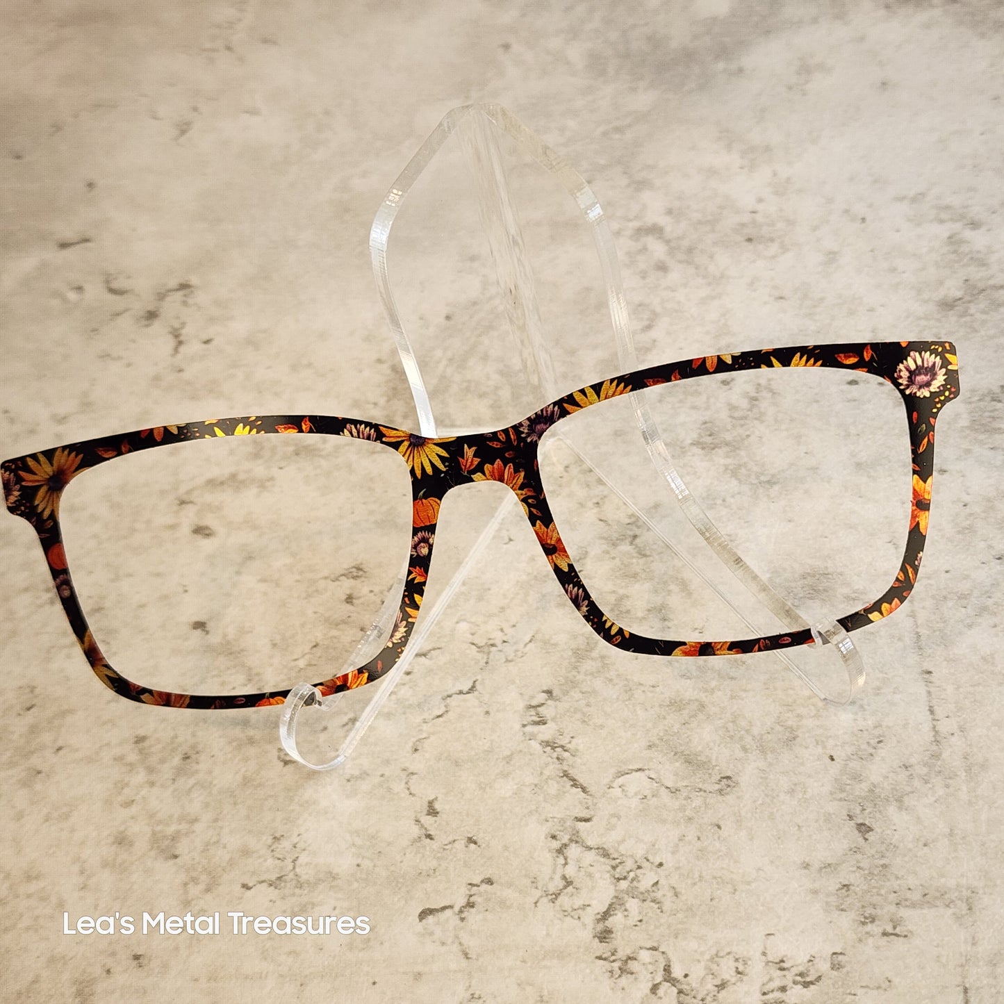 READY TO SHIP CLEARANCE Korbin K1025-185