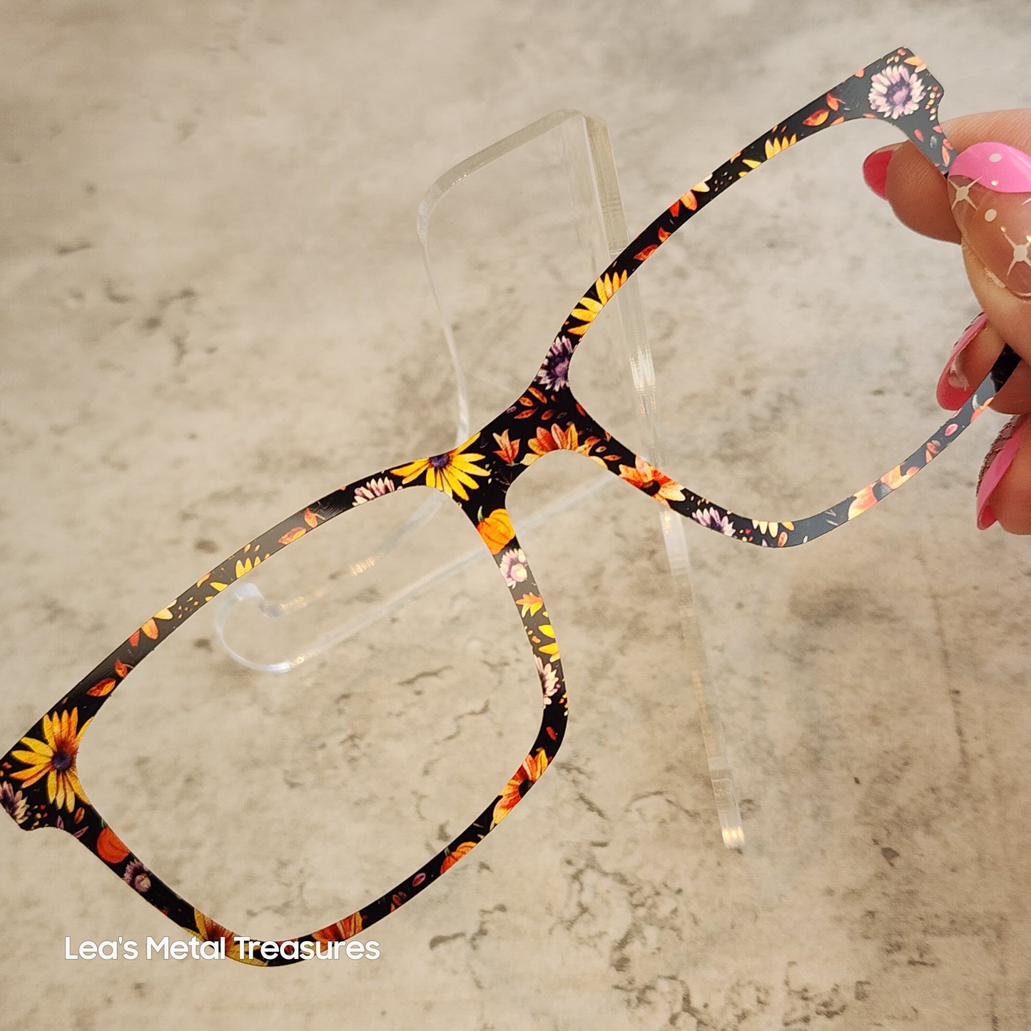 READY TO SHIP CLEARANCE Korbin K1025-185