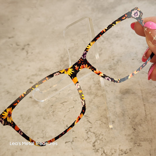 READY TO SHIP CLEARANCE Korbin K1025-185