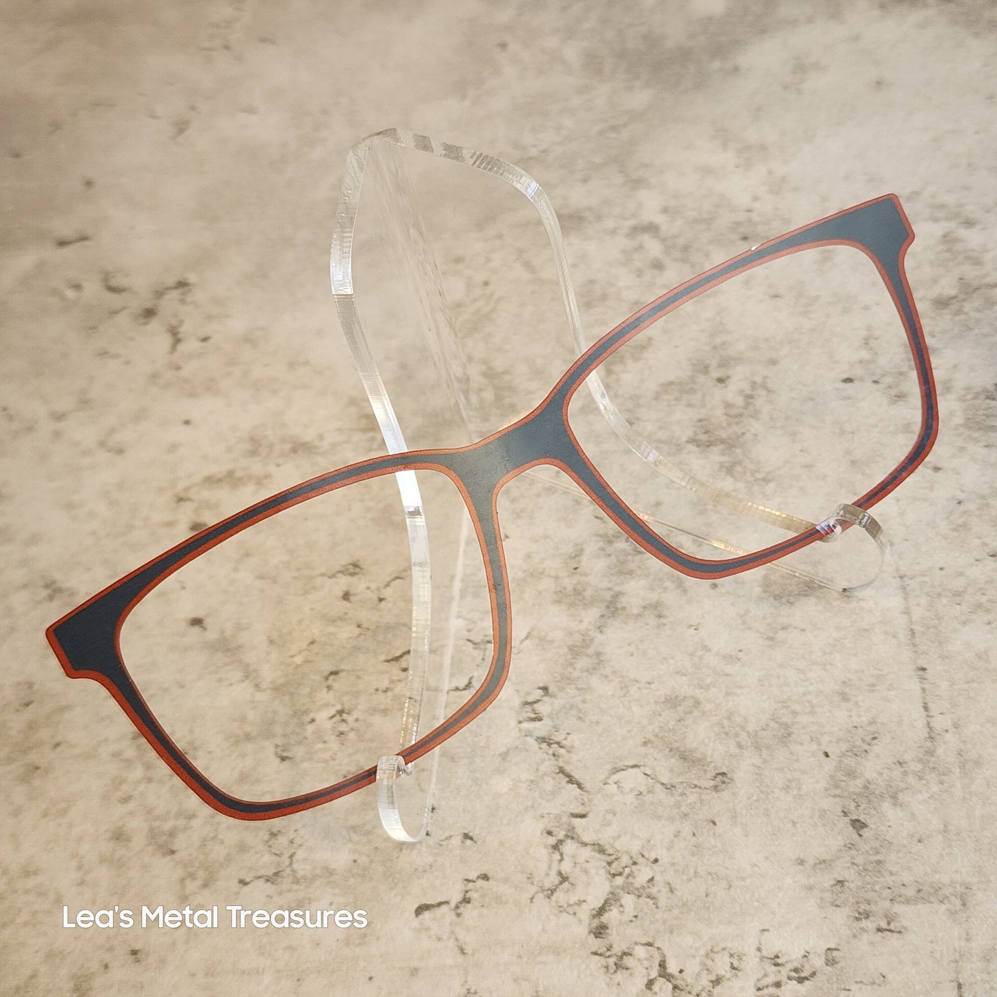 READY TO SHIP CLEARANCE Korbin K1025-186