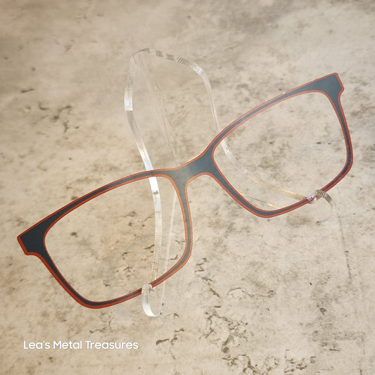 READY TO SHIP CLEARANCE Korbin K1025-186