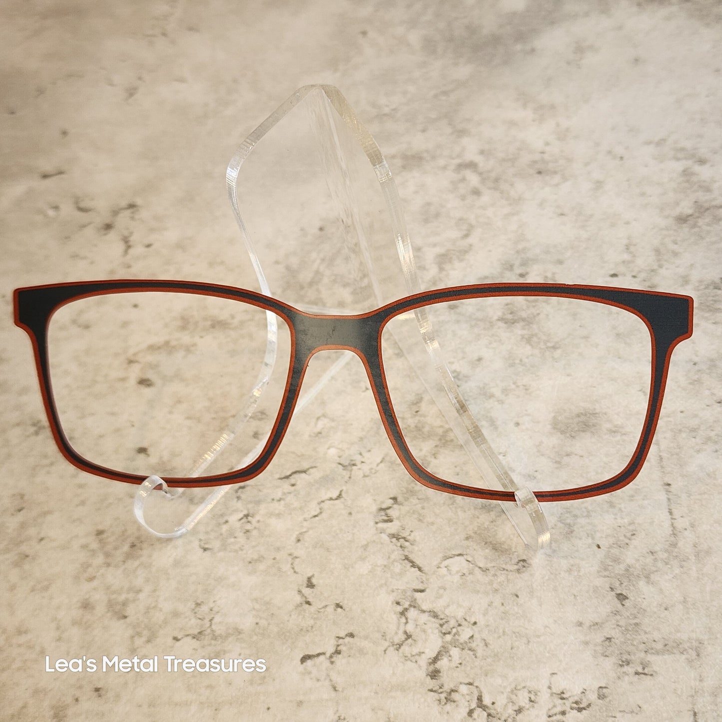 READY TO SHIP CLEARANCE Korbin K1025-186