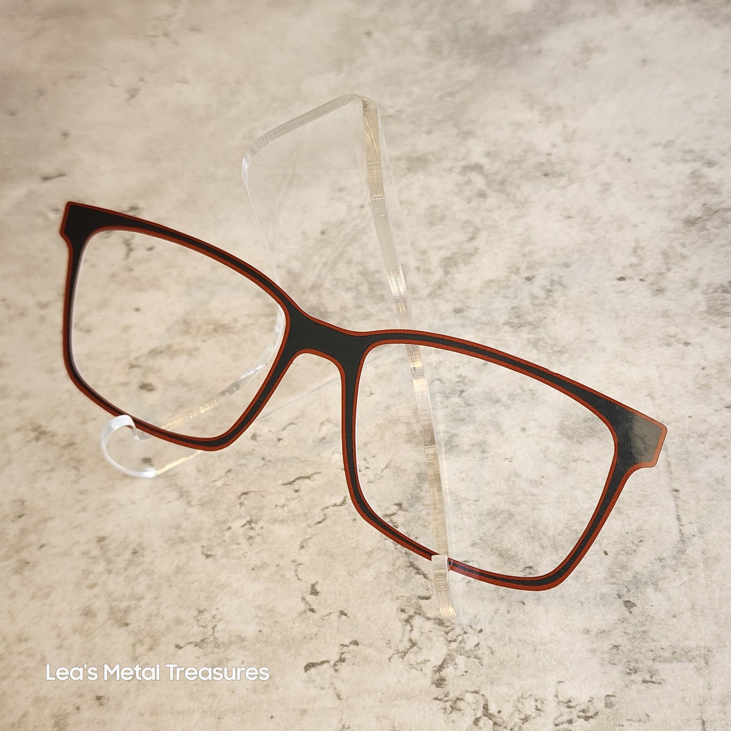 READY TO SHIP CLEARANCE Korbin K1025-186