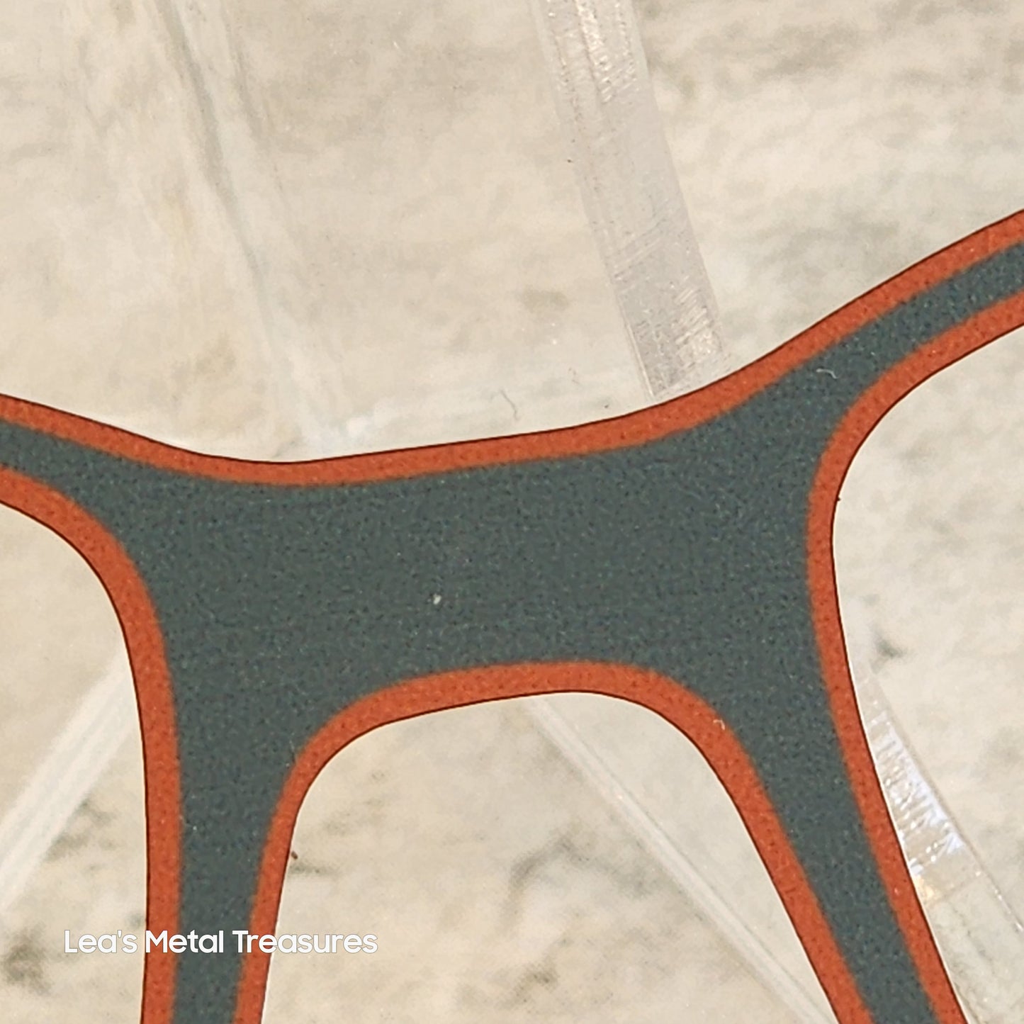 READY TO SHIP CLEARANCE Korbin K1025-186