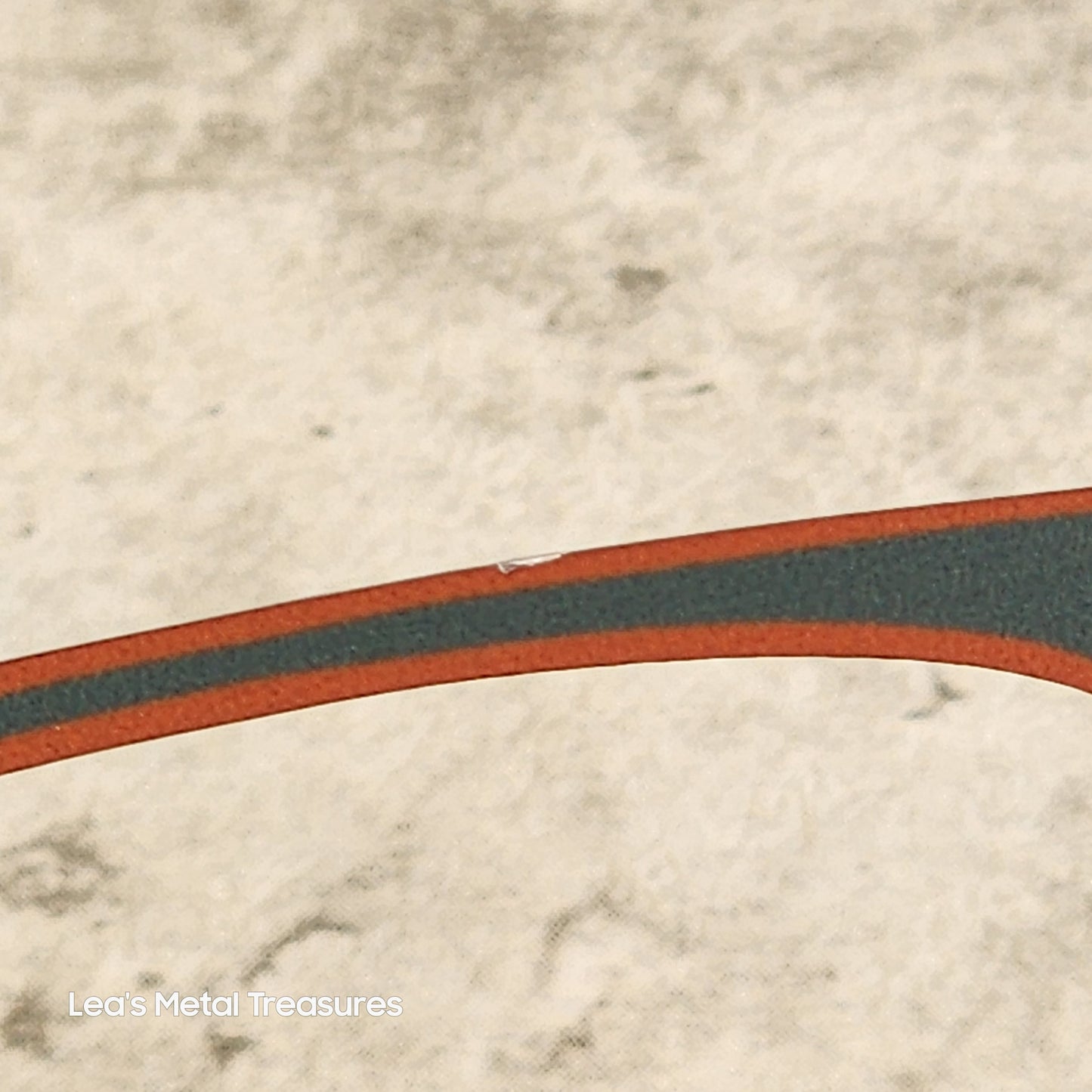 READY TO SHIP CLEARANCE Korbin K1025-186