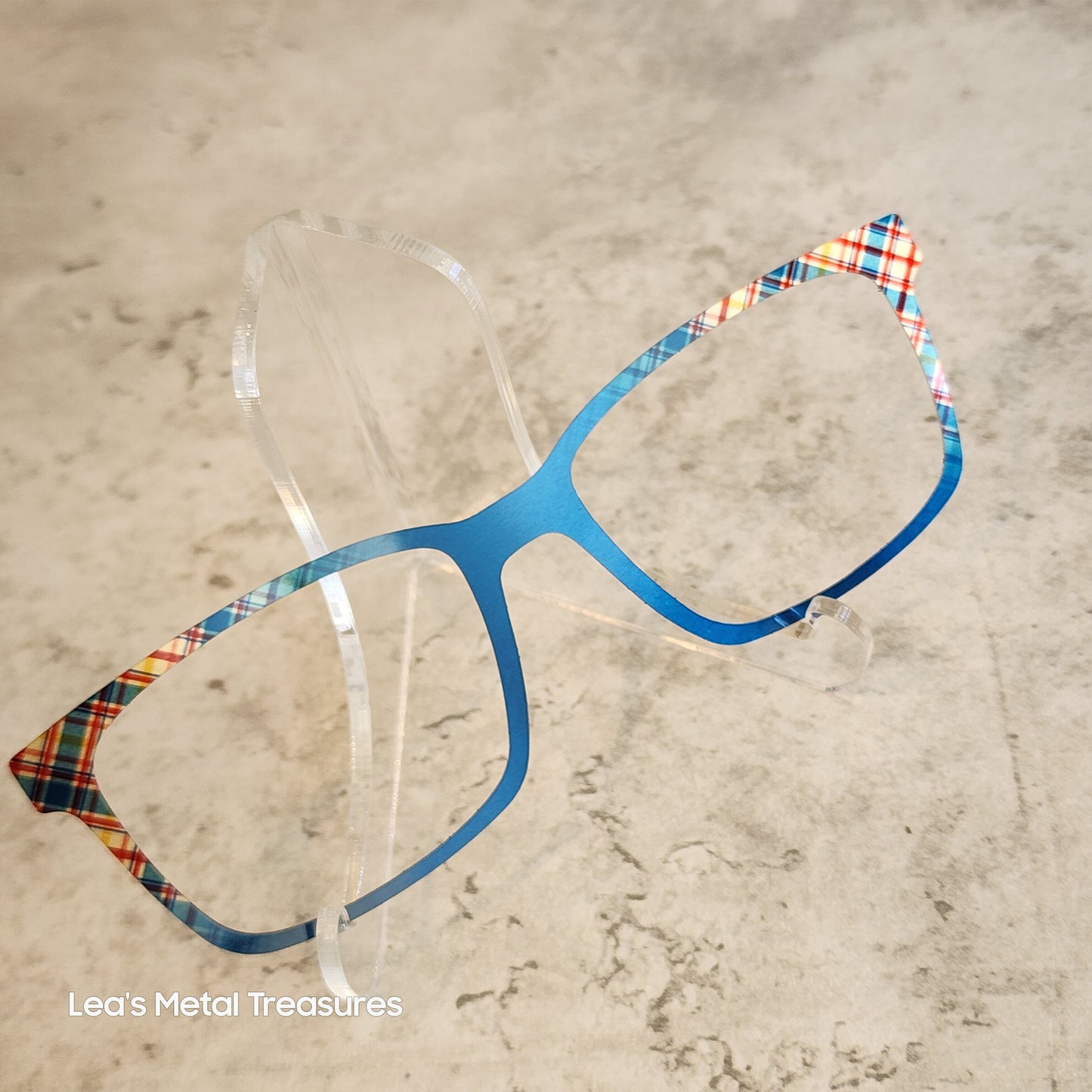 READY TO SHIP CLEARANCE Korbin K1025-187