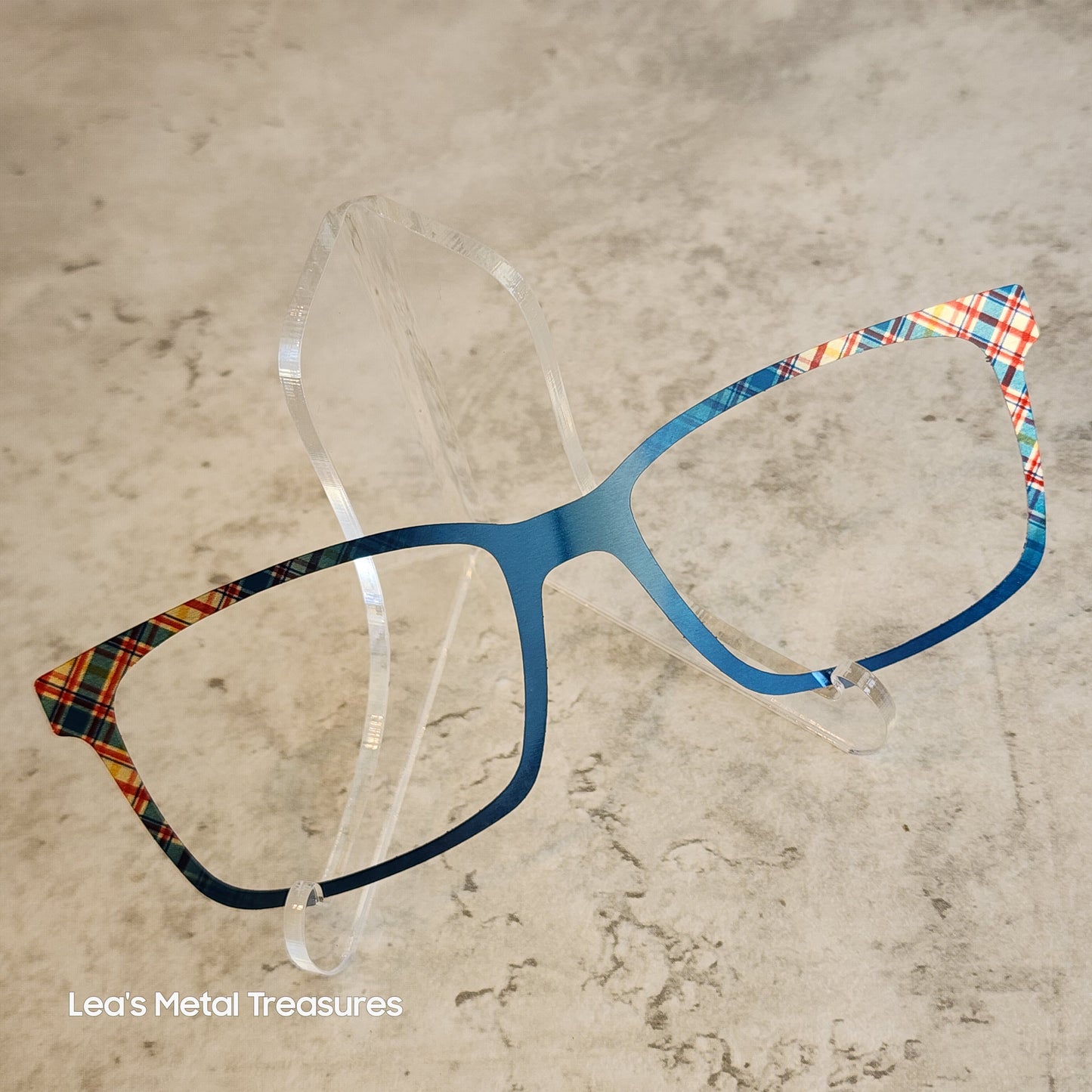 READY TO SHIP CLEARANCE Korbin K1025-187