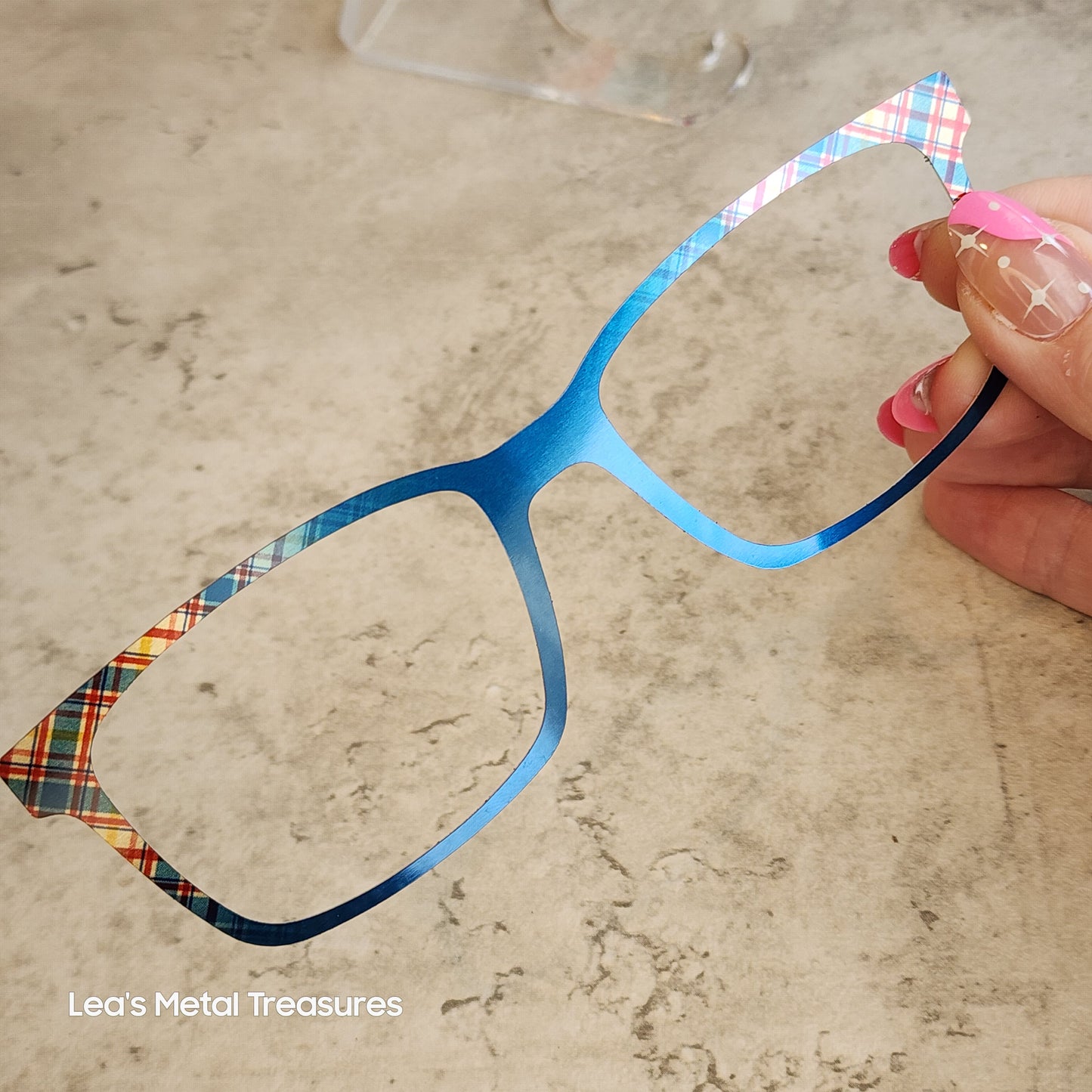 READY TO SHIP CLEARANCE Korbin K1025-187