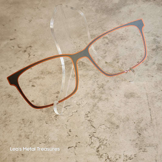 READY TO SHIP CLEARANCE Korbin K1025-188