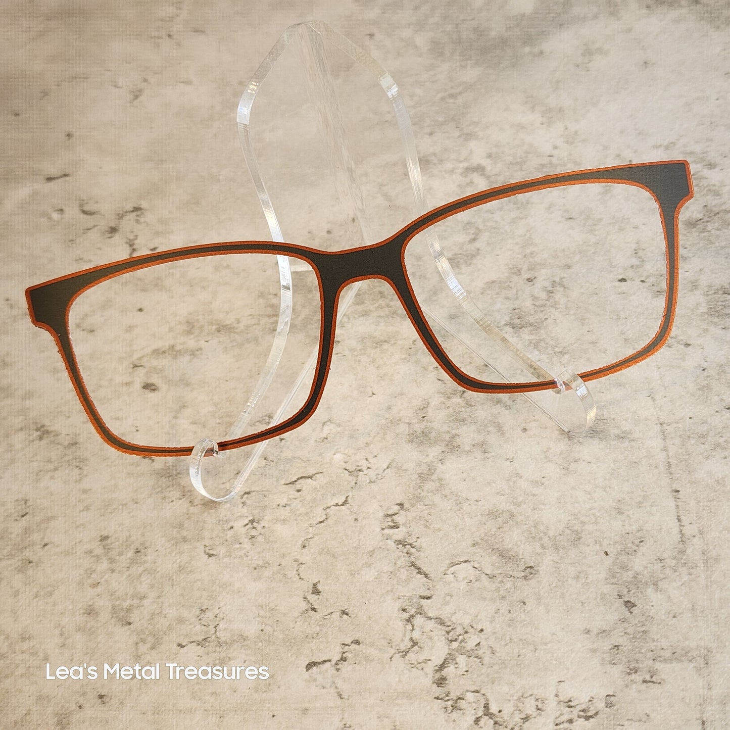 READY TO SHIP CLEARANCE Korbin K1025-188