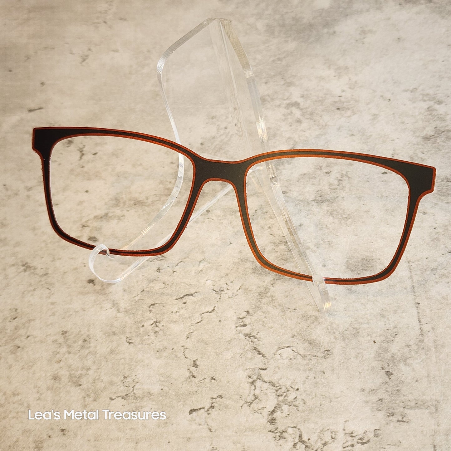 READY TO SHIP CLEARANCE Korbin K1025-188