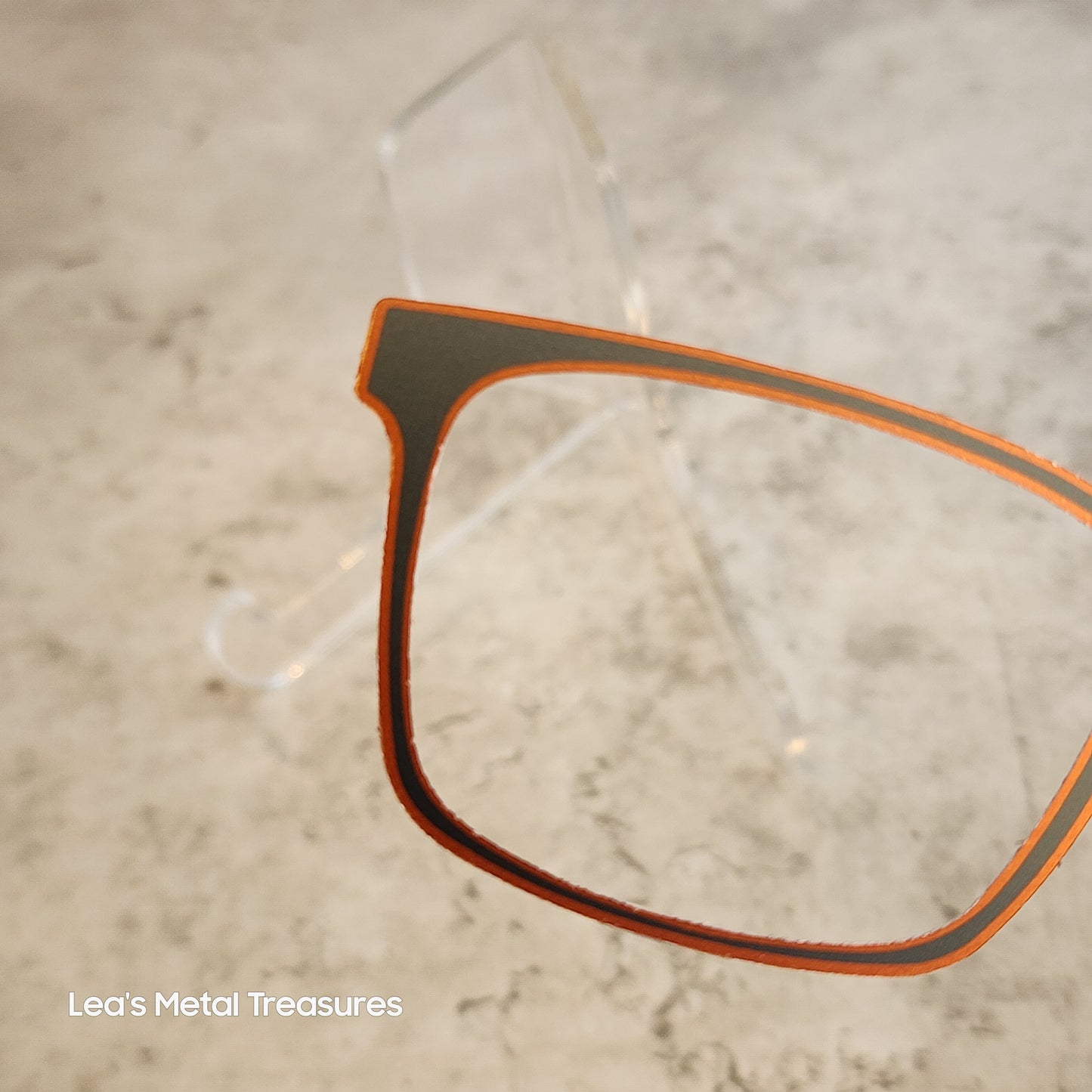 READY TO SHIP CLEARANCE Korbin K1025-188