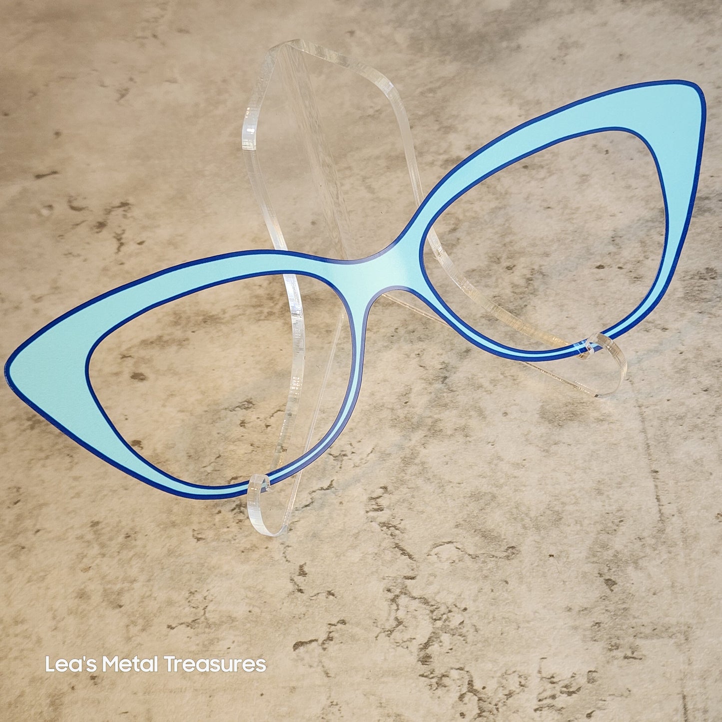 READY TO SHIP CLEARANCE Queen QUINELLA HYBRID Q1025-46