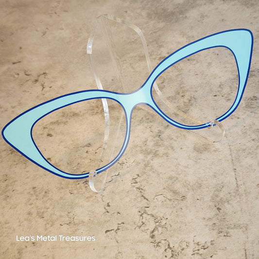 READY TO SHIP CLEARANCE Queen QUINELLA HYBRID Q1025-46