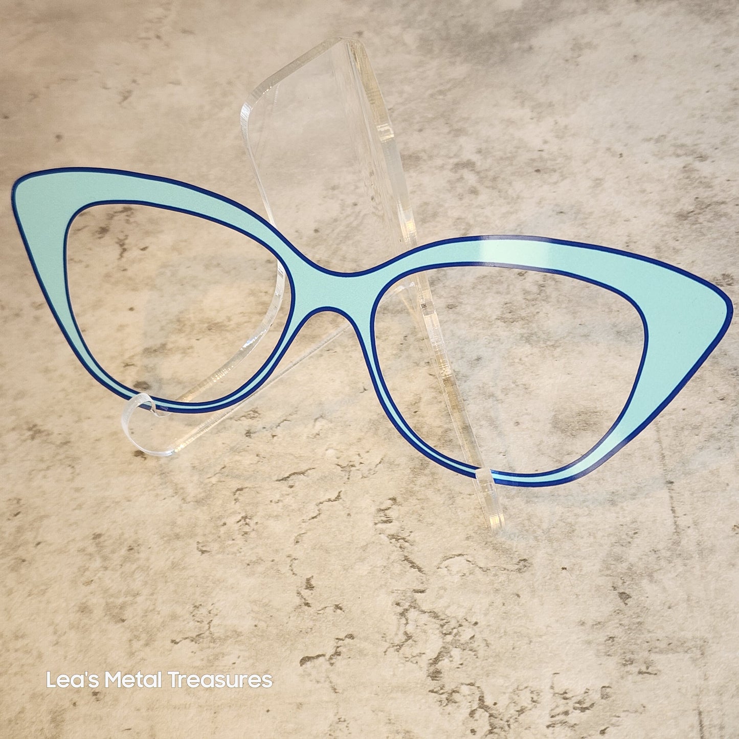 READY TO SHIP CLEARANCE Queen QUINELLA HYBRID Q1025-46