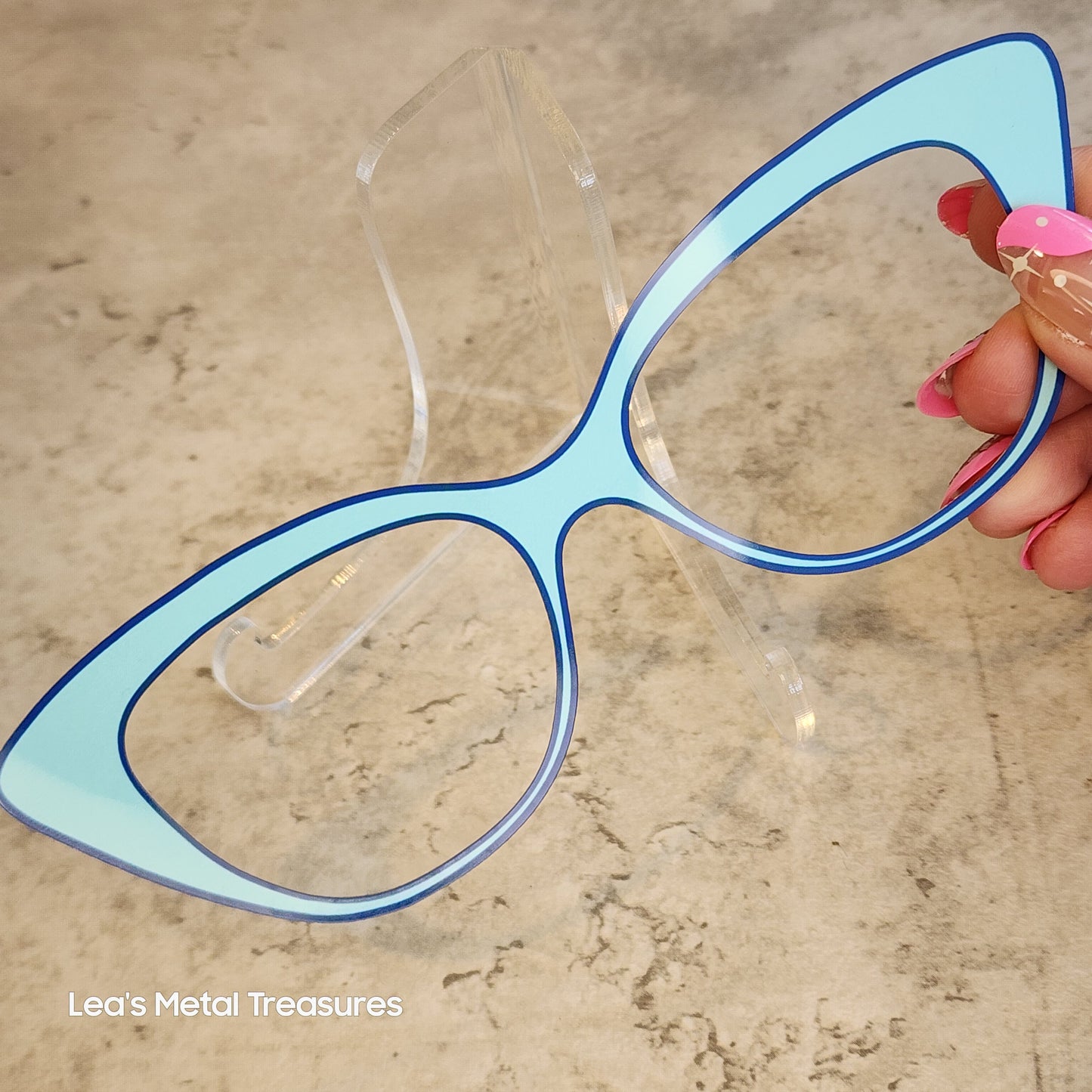 READY TO SHIP CLEARANCE Queen QUINELLA HYBRID Q1025-46