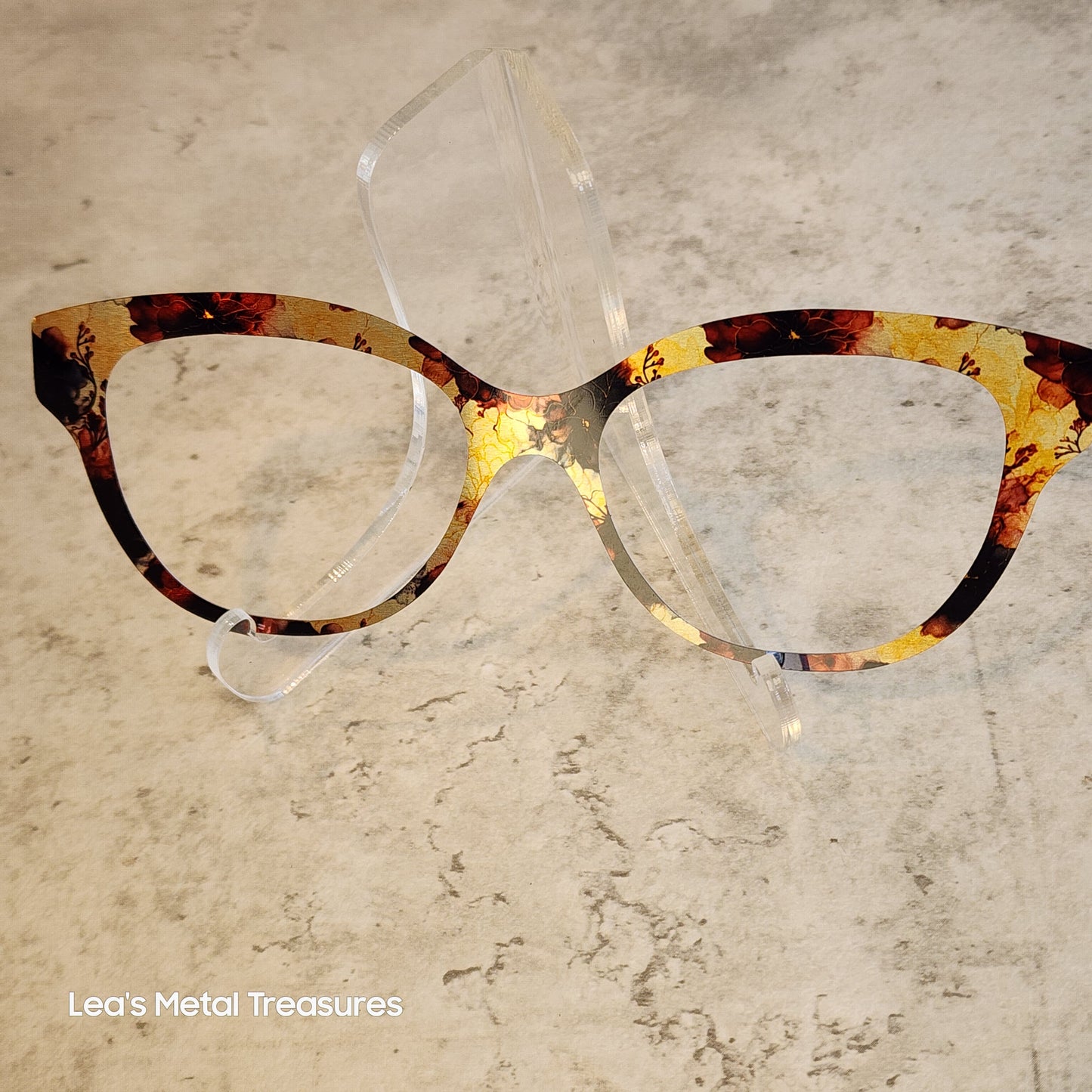 READY TO SHIP CLEARANCE Queen Q1025-48