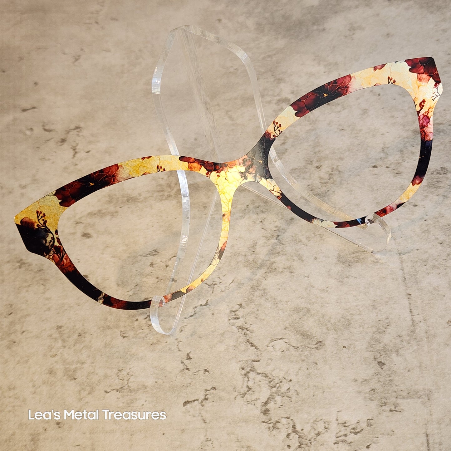 READY TO SHIP CLEARANCE Queen Q1025-48