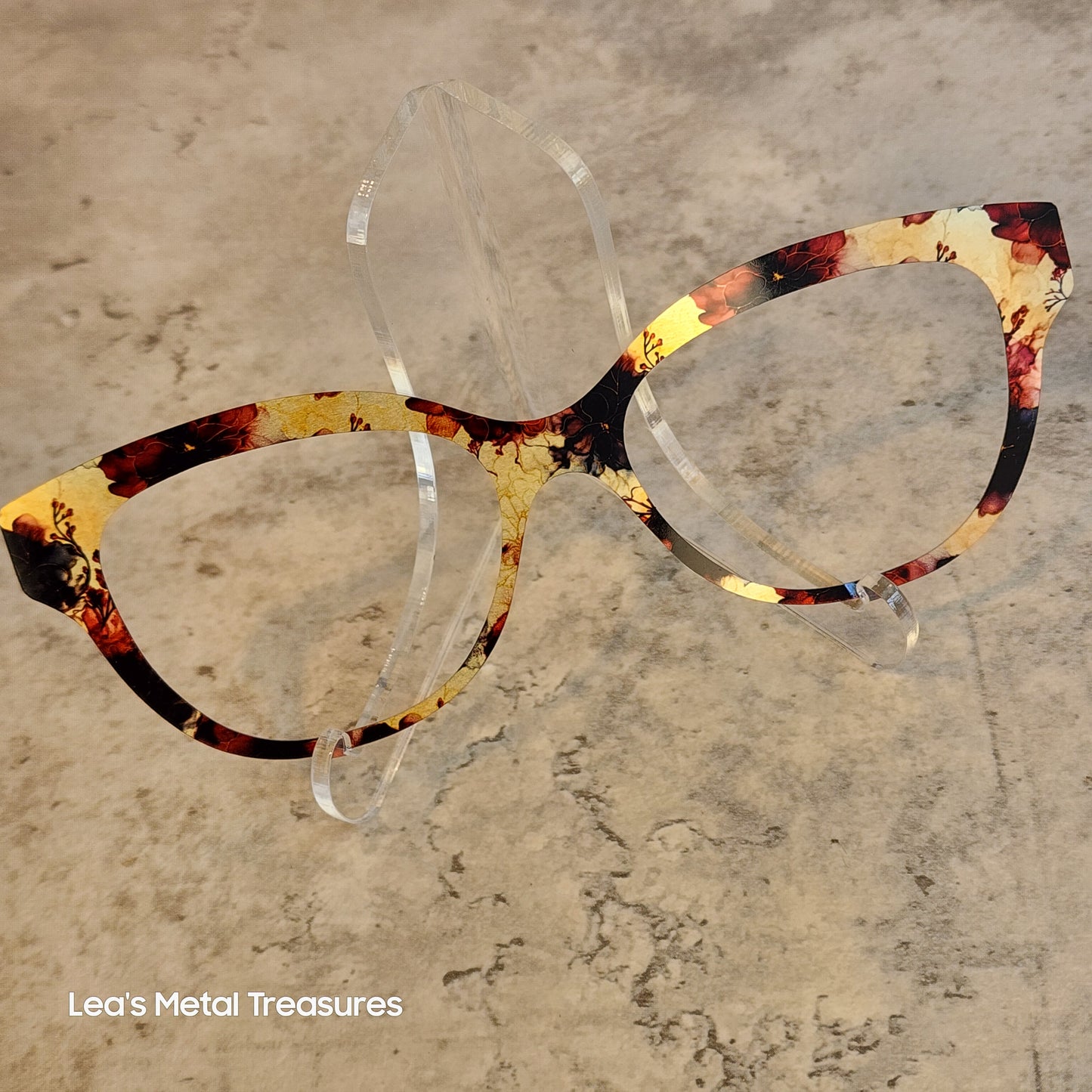 READY TO SHIP CLEARANCE Queen Q1025-48