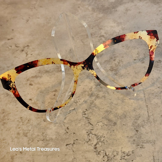 READY TO SHIP CLEARANCE Queen Q1025-48