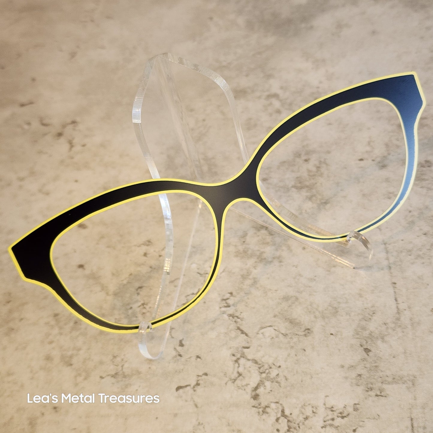 READY TO SHIP CLEARANCE Queen Q1025-47