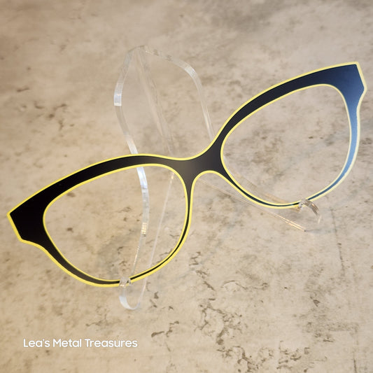 READY TO SHIP CLEARANCE Queen Q1025-47