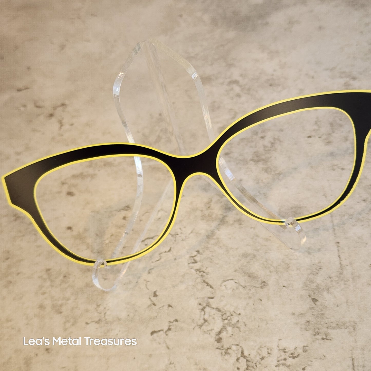 READY TO SHIP CLEARANCE Queen Q1025-47