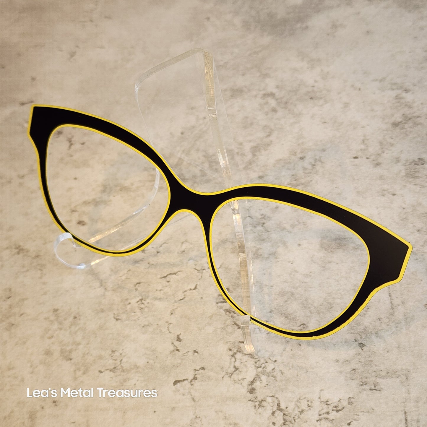 READY TO SHIP CLEARANCE Queen Q1025-47