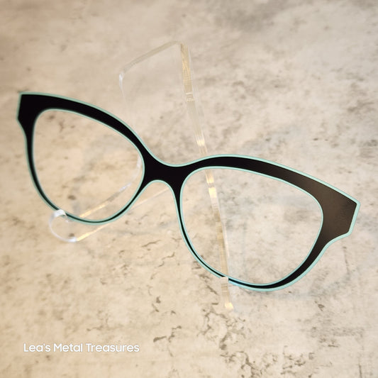 READY TO SHIP CLEARANCE Queen Q1025-49