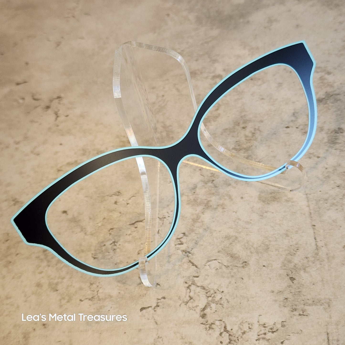 READY TO SHIP CLEARANCE Queen Q1025-49