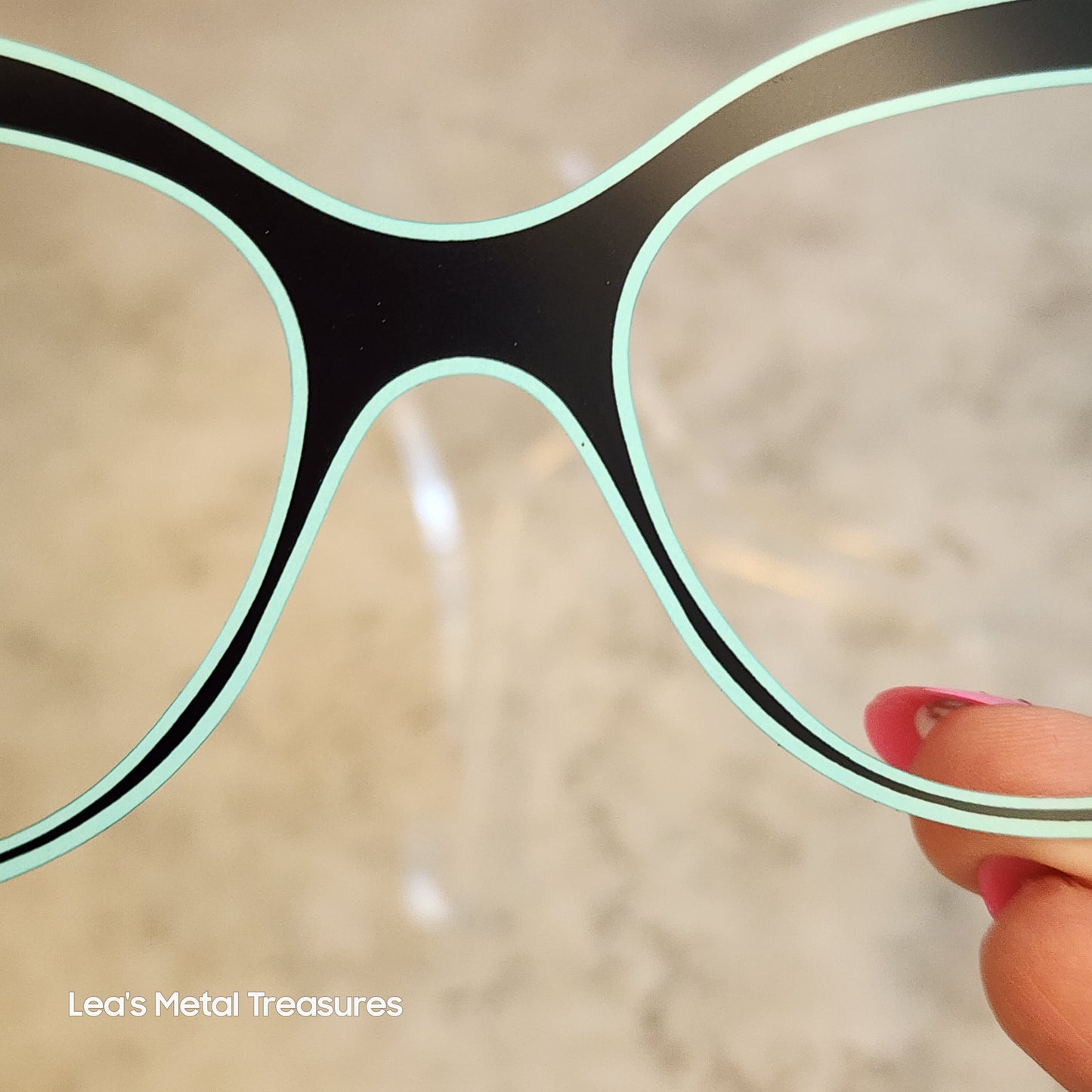 READY TO SHIP CLEARANCE Queen Q1025-49