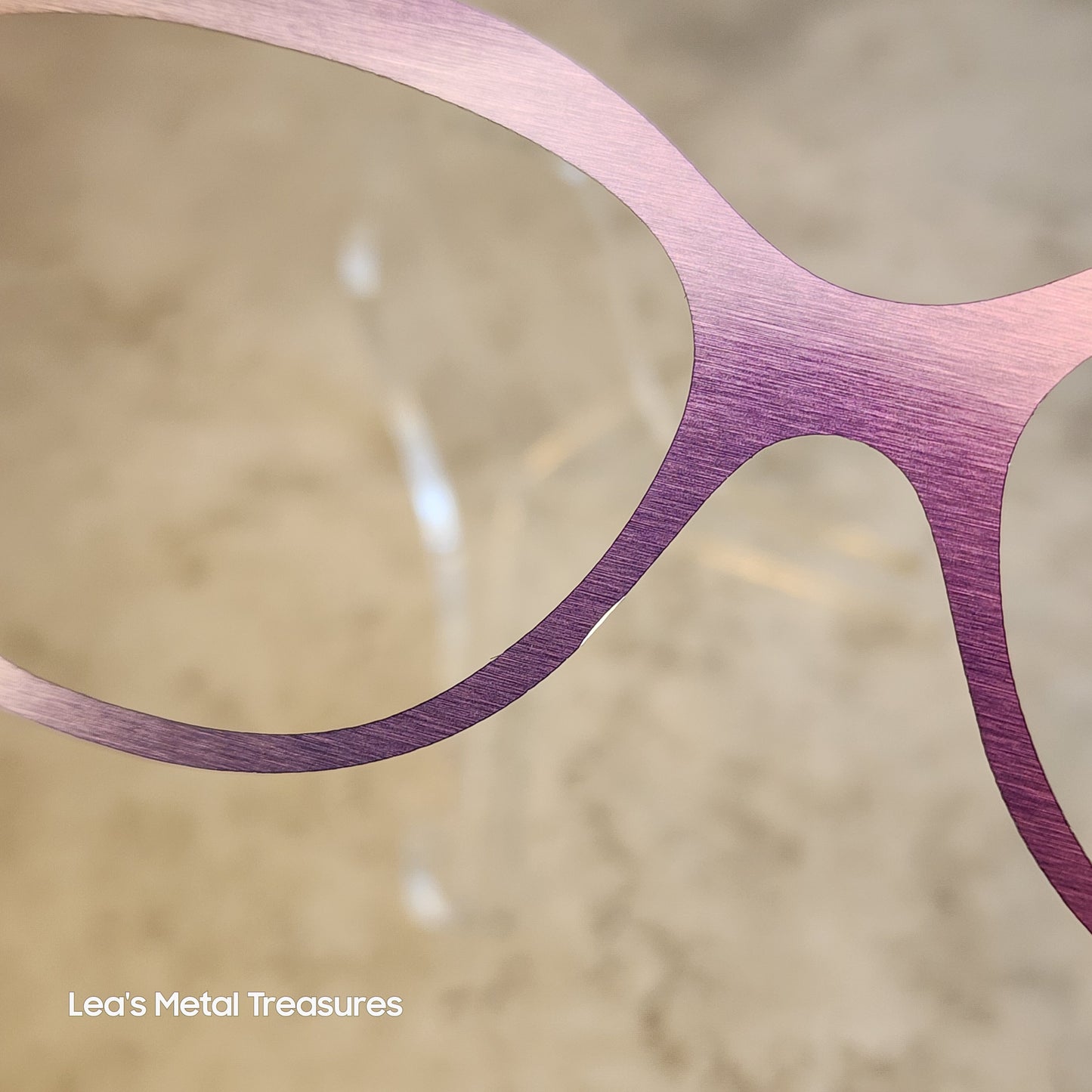 READY TO SHIP CLEARANCE Queen Q1025-50