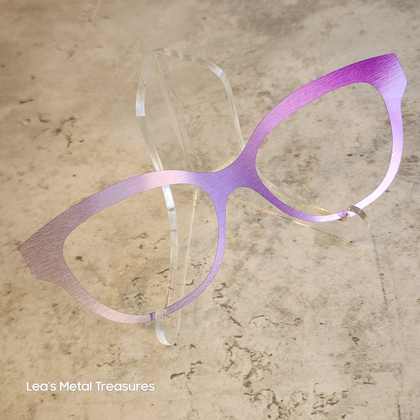 READY TO SHIP CLEARANCE Queen Q1025-50