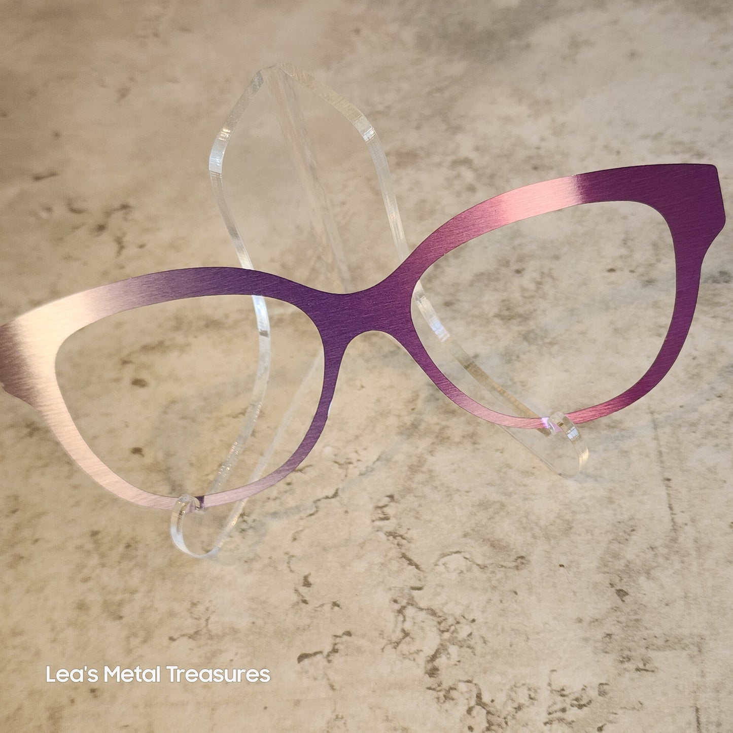 READY TO SHIP CLEARANCE Queen Q1025-50