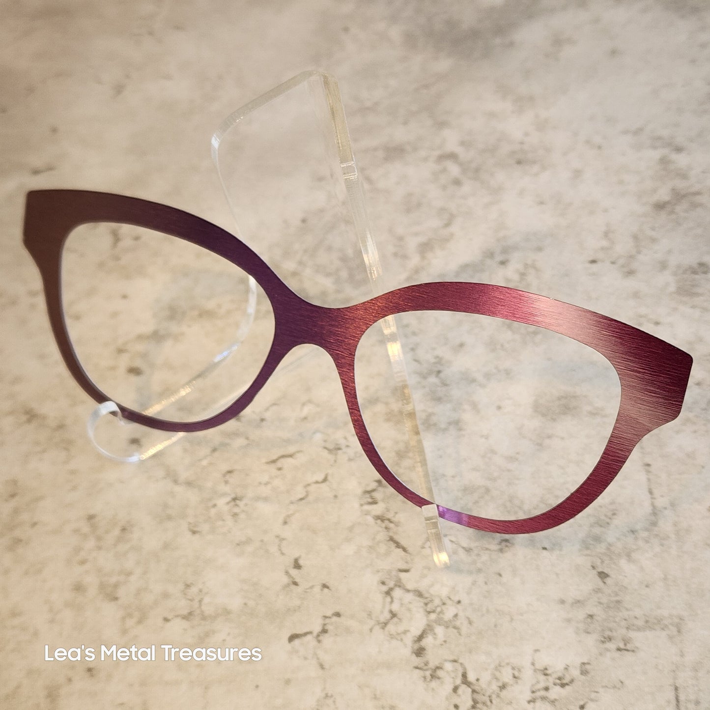 READY TO SHIP CLEARANCE Queen Q1025-50