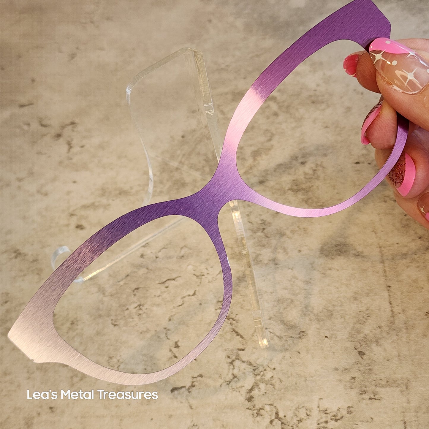 READY TO SHIP CLEARANCE Queen Q1025-50