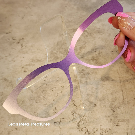 READY TO SHIP CLEARANCE Queen Q1025-50