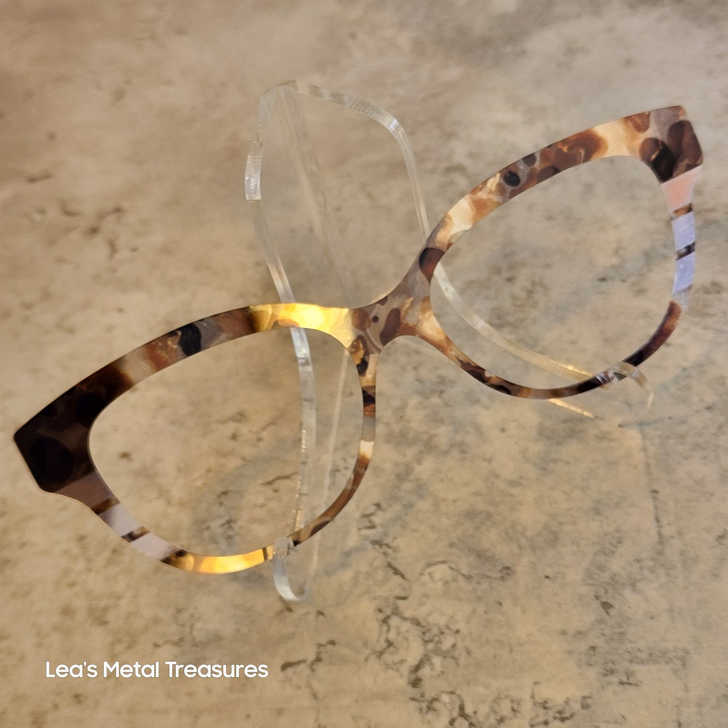 READY TO SHIP CLEARANCE Queen Q1025-52