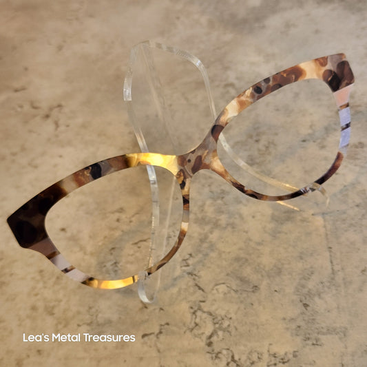 READY TO SHIP CLEARANCE Queen Q1025-52