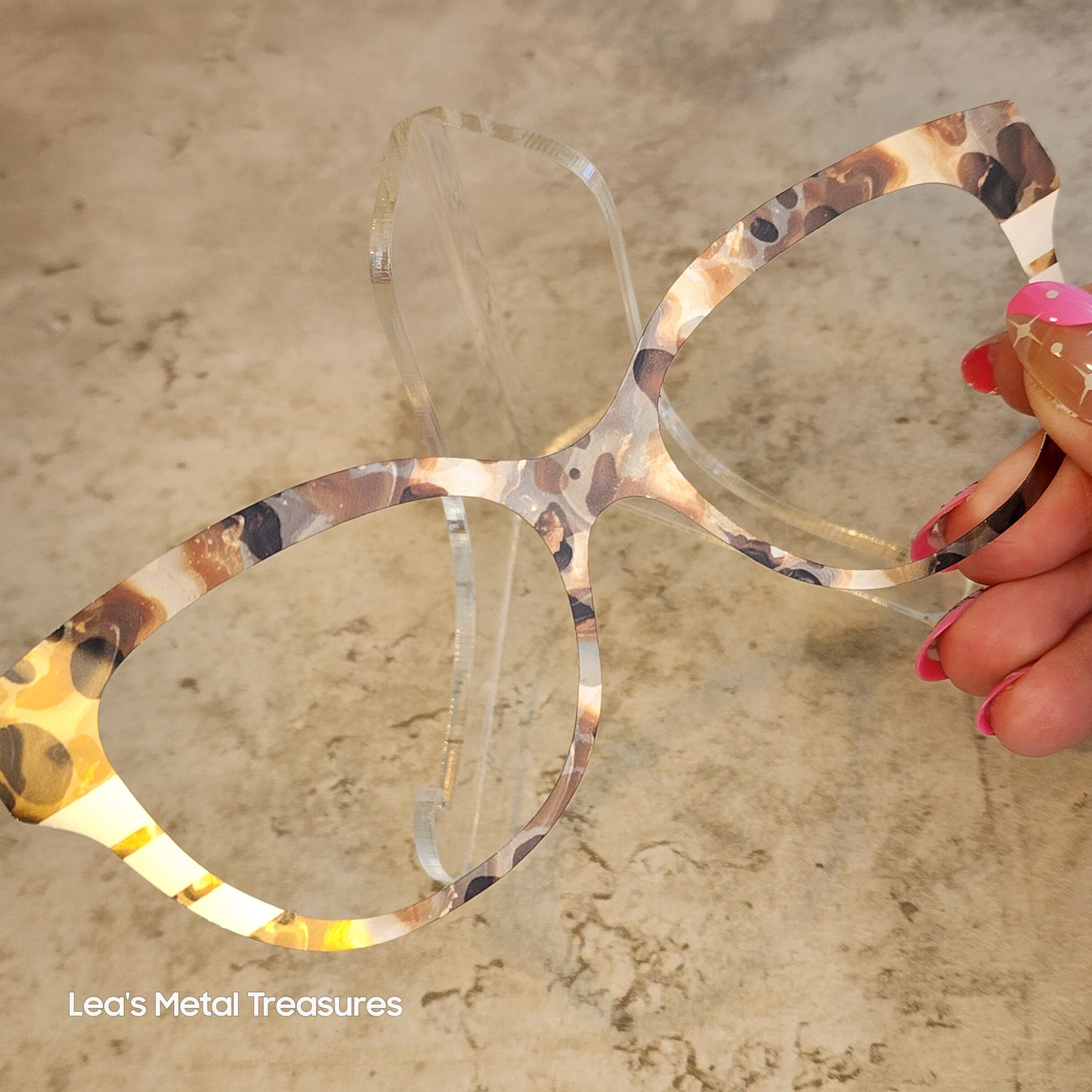 READY TO SHIP CLEARANCE Queen Q1025-52