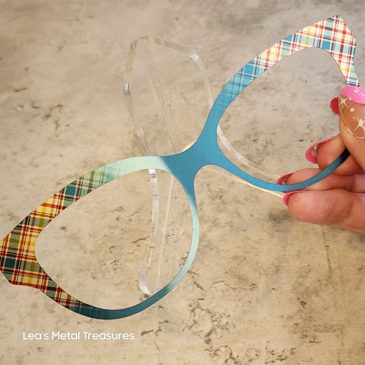 READY TO SHIP CLEARANCE Queen Q1025-53