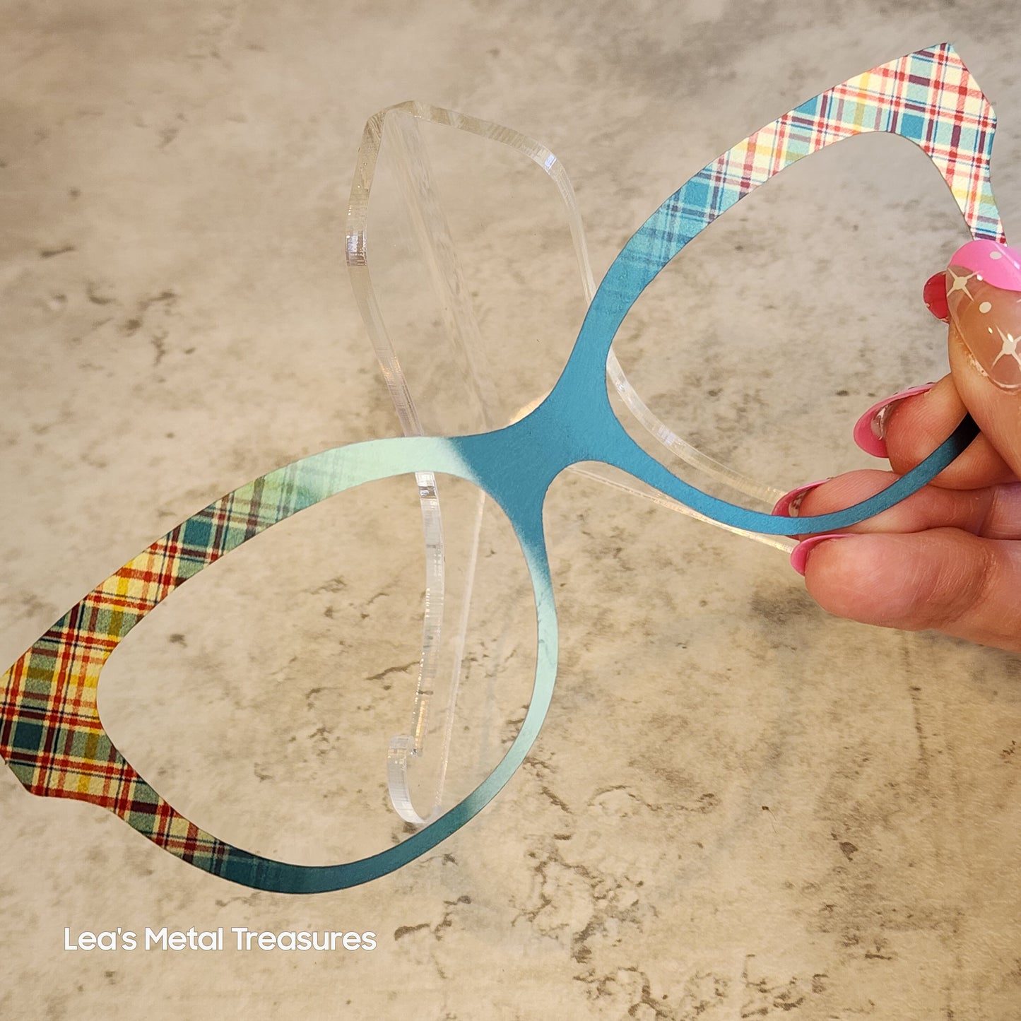 READY TO SHIP CLEARANCE Queen Q1025-57