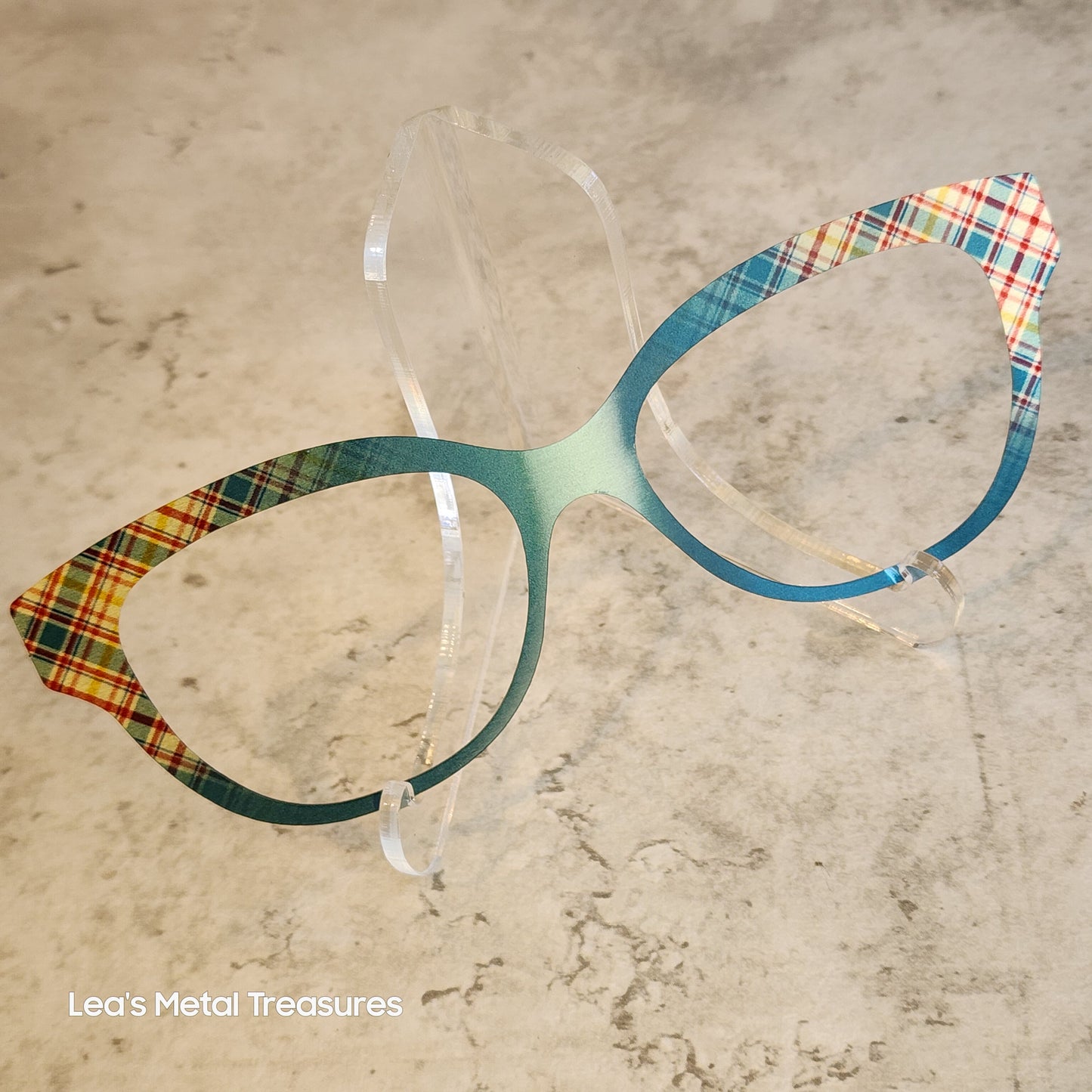 READY TO SHIP CLEARANCE Queen Q1025-57