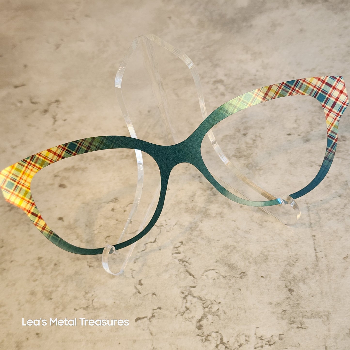 READY TO SHIP CLEARANCE Queen Q1025-53