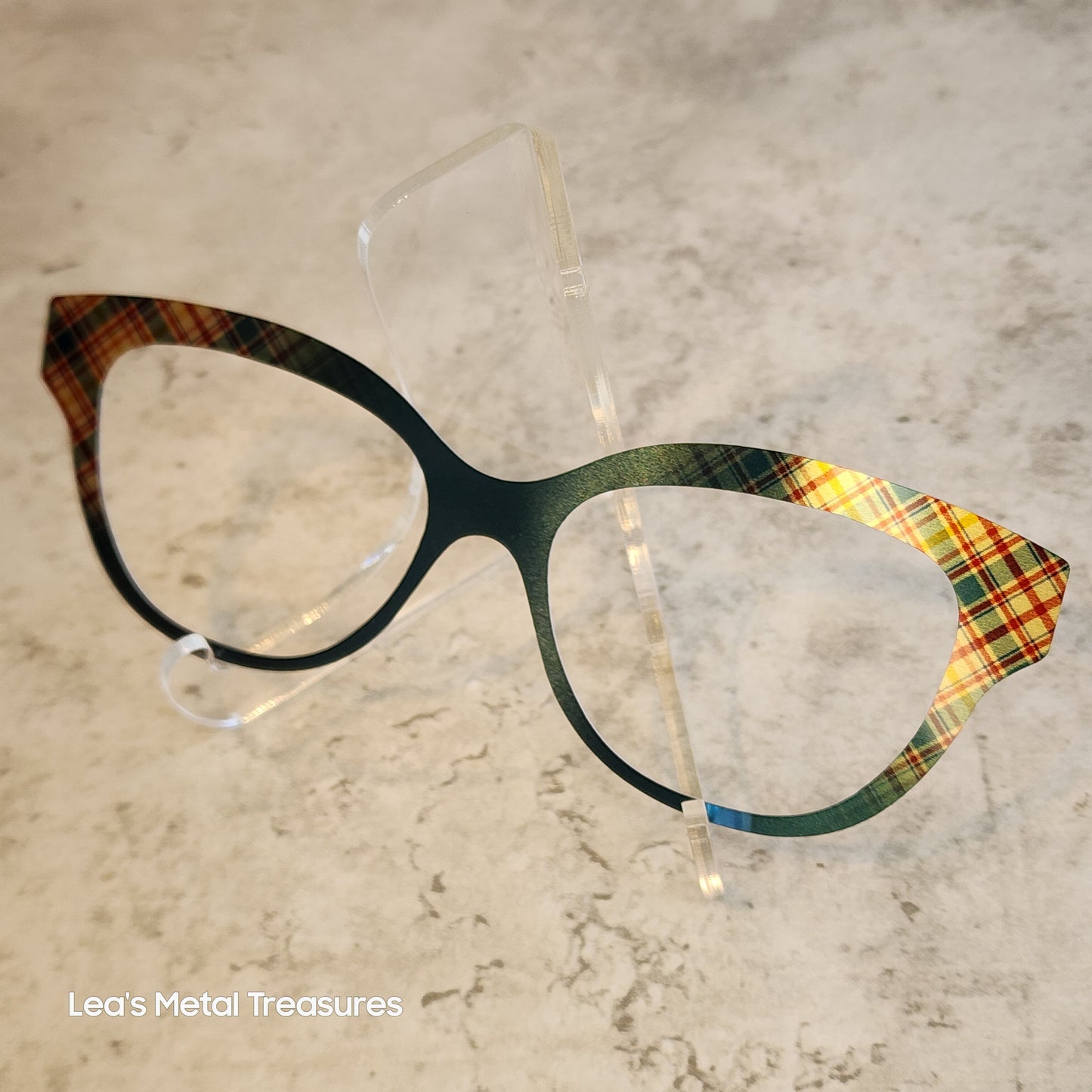 READY TO SHIP CLEARANCE Queen Q1025-53