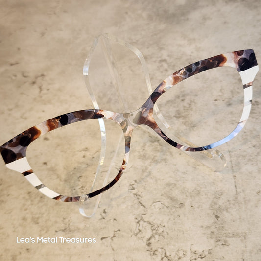 READY TO SHIP CLEARANCE Queen Q1025-54